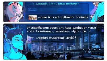 中小企业如何选择和应用餐饮库存管理软件? 中小企业如何选择和应用餐饮库存管理软件?