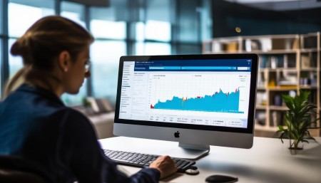 中小企业如何选择和应用服装库存管理软件? 中小企业如何选择和应用服装库存管理软件?