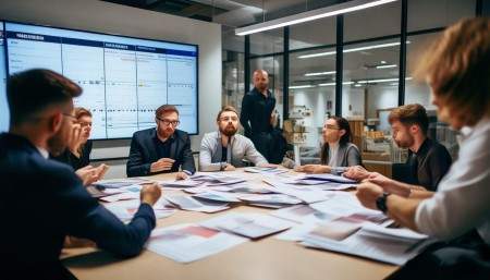 中小企业如何选择和应用超市库存管理软件? 中小企业如何选择和应用超市库存管理软件?