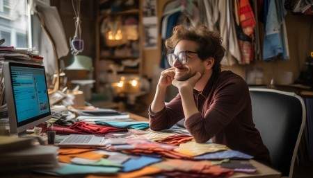 中小企业如何选择和应用库存管理软件? 中小企业如何选择和应用库存管理软件?