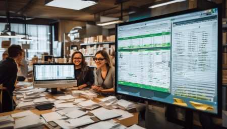 其实吧，这些问题归根结底，就是库存管理没