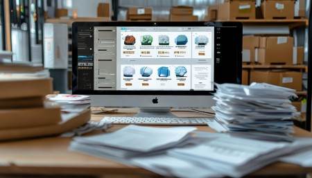 中小企业如何选择和应用仓储管理软件? 中小企业如何选择和应用仓储管理软件?