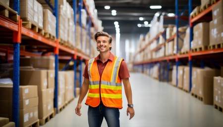 中小企业如何选择和应用仓储管理软件? 中小企业如何选择和应用仓储管理软件?