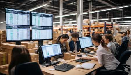 中小企业如何选择和应用库存销售管理软件? 中小企业如何选择和应用库存销售管理软件?