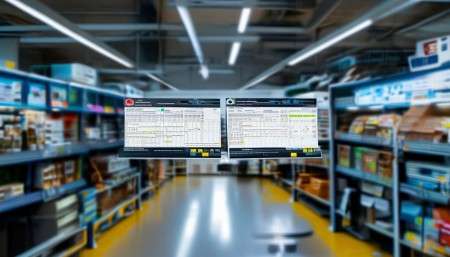 中小企业如何选择和应用库存销售管理软件? 中小企业如何选择和应用库存销售管理软件?