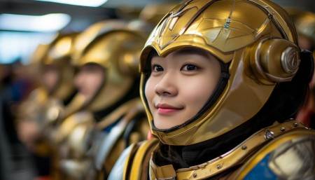 答：悟空进销存拥有专业的客服团队，提供7