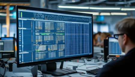 中小企业如何选择和应用电脑库存管理软件? 中小企业如何选择和应用电脑库存管理软件?