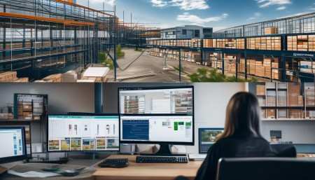 中小企业如何选择和应用电脑库存管理软件? 中小企业如何选择和应用电脑库存管理软件?