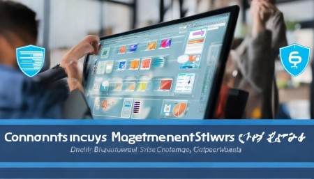 所以你看，挑选库存管理软件这件事，还真不