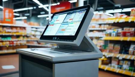 中小企业如何选择和应用超市库存管理软件? 中小企业如何选择和应用超市库存管理软件?