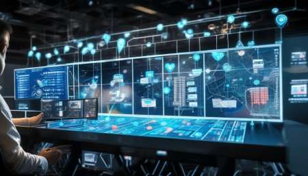 中小企业如何选择和应用库存管理软件? 中小企业如何选择和应用库存管理软件?