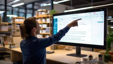 中小企业如何选择和应用库存管理软件? 中小企业如何选择和应用库存管理软件?