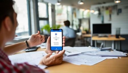 中小企业如何选择和应用产品库存管理软件? 中小企业如何选择和应用产品库存管理软件?