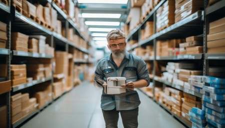 中小企业如何选择和应用产品库存管理软件? 中小企业如何选择和应用产品库存管理软件?