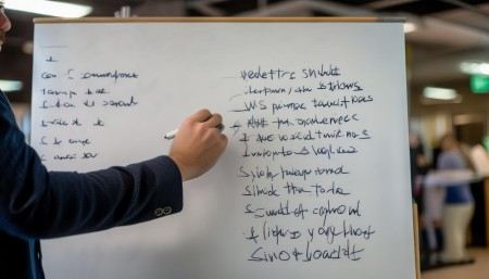 中小企业如何选择和应用商品库存管理软件? 中小企业如何选择和应用商品库存管理软件?