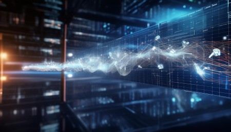 还有就是系统的扩展性。你现在可能只需要基