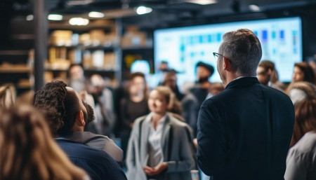 中小企业如何选择和应用适合的库存管理软件? 中小企业如何选择和应用适合的库存管理软件?