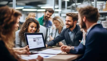 当然了，光是好用还不够，还得看它能不能满