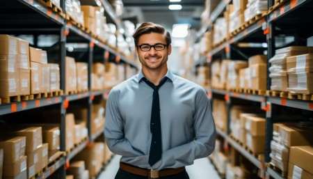 这个时候，我建议大家可以优先考虑一些Sa