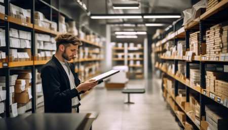 虽然软件能自动记录数据，但也不能完全依赖