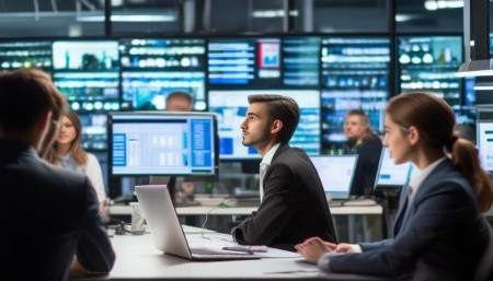 中小企业如何选择与应用订单库存管理软件? 中小企业如何选择与应用订单库存管理软件?