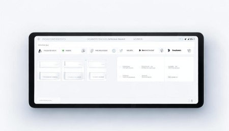 首先，它的界面简洁明了，不需要培训也能很