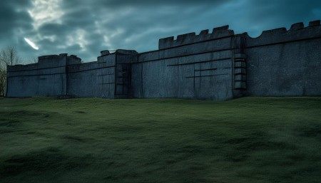 答：它的数据加密措施做得不错，而且有严格