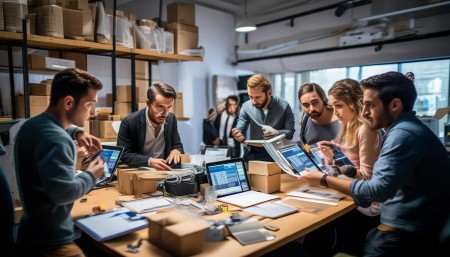 嘿，朋友，今天咱们来聊聊一个特别实际的话