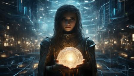 这点很多人容易忽略，但其实非常重要。系统