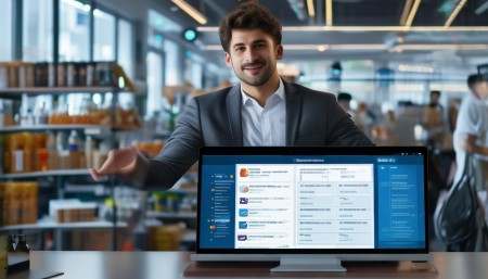 中小企业如何选择和应用药品库存管理软件? 中小企业如何选择和应用药品库存管理软件?