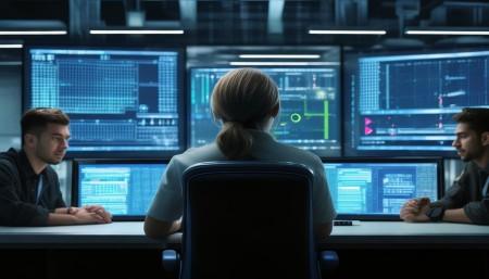 中小企业如何选择和应用药品库存管理软件? 中小企业如何选择和应用药品库存管理软件?