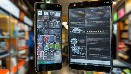 更重要的是，它已经在很多手机店、数码店中