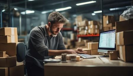 中小企业如何选择和应用产品库存管理软件? 中小企业如何选择和应用产品库存管理软件?