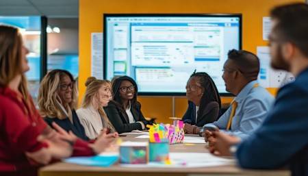 中小企业如何选择和应用适合的库存管理软件? 中小企业如何选择和应用适合的库存管理软件?