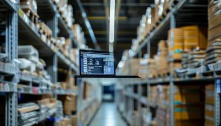 综上所述，办公用品库存管理并不是一件小事