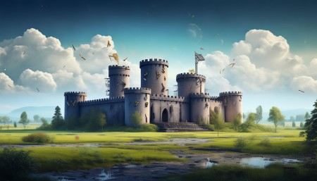 中小企业如何选择和应用适合的库存管理软件? 中小企业如何选择和应用适合的库存管理软件?