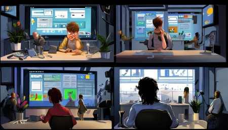 中小企业如何选择和应用建材库存管理软件? 中小企业如何选择和应用建材库存管理软件?