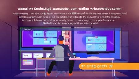 Q：如果我想升级到网络版怎么办？
A：