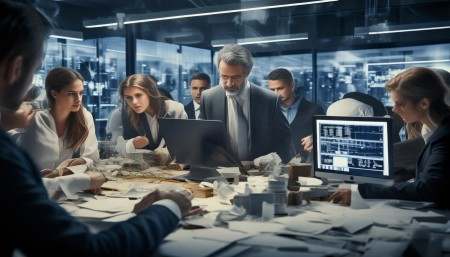 中小企业如何选择和应用建材库存管理软件? 中小企业如何选择和应用建材库存管理软件?