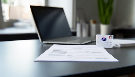 Q：有没有发票和正规授权？
A：购买后