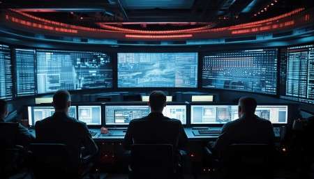 中小企业如何选择与应用订单库存管理软件? 中小企业如何选择与应用订单库存管理软件?