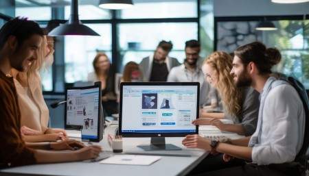 A：不一定，关键是要选对产品。像悟空进销