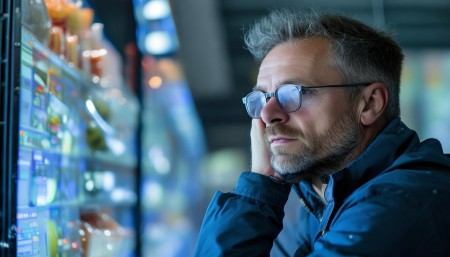 中小企业如何选择和应用冷库库存管理软件? 中小企业如何选择和应用冷库库存管理软件?