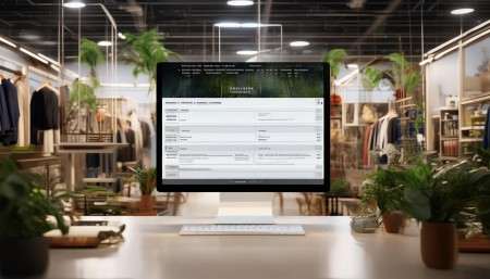 中小企业如何选择和应用服装进销存软件? 中小企业如何选择和应用服装进销存软件?