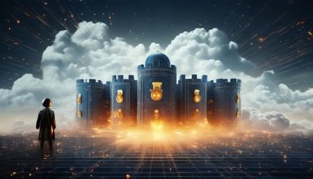 中小企业如何选择和应用服装进销存软件? 中小企业如何选择和应用服装进销存软件?