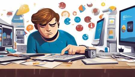 不过呢，我也知道你可能不是第一次听说这个