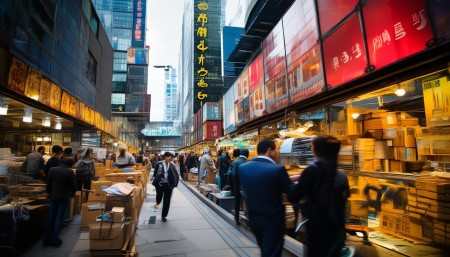 Q：悟空进销存适合哪些类型的企业？
A