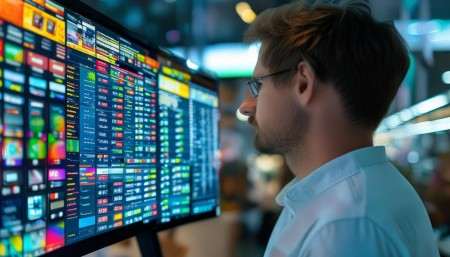 嘿，朋友，你是不是也开了一家手机店？或者