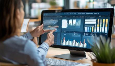 中小企业如何选择与应用进销存财务软件? 中小企业如何选择与应用进销存财务软件?