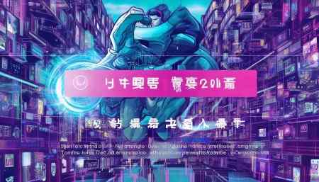 中小企业如何选择和应用服装进销存管理软件? 中小企业如何选择和应用服装进销存管理软件?